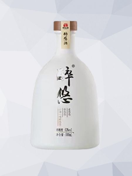 微信圖片_202302020922303.jpg